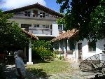 im&oacute;vel em Iguaba Grande