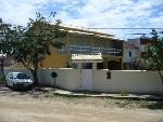 im&oacute;vel em 