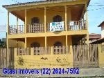 im&oacute;vel em Iguaba Grande