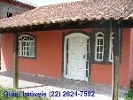 im&oacute;vel em Araruama