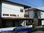 imóvel em Iguaba Grande