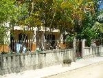 im&oacute;vel em Iguaba Grande