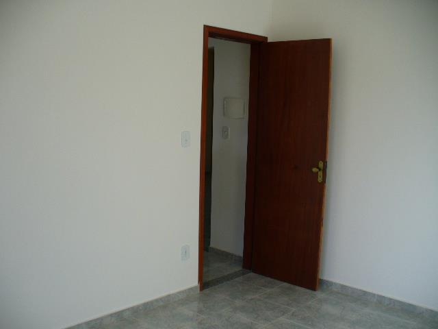 #515 - Apartamento para Venda em Iguaba Grande - RJ