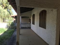 #772 - Casa para Venda em Iguaba Grande - RJ - 3