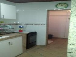 Casa em Condomínio para Venda em Iguaba Grande - 3