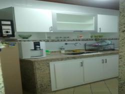 Casa em Condomínio para Venda em Iguaba Grande - 2