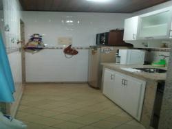 Casa em Condomínio para Venda em Iguaba Grande - 4