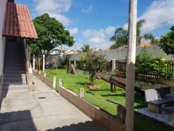 Casa em Condomínio para Venda em Iguaba Grande - 1