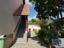 Casa em Condomínio para Venda em Iguaba Grande - 2