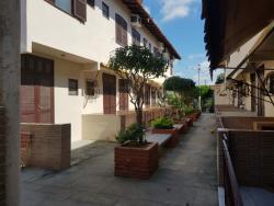 Casa em Condomínio para Venda em Iguaba Grande - 3