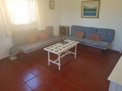 Apartamento para Venda em Iguaba Grande - 1