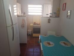 Apartamento para Venda em Iguaba Grande - 3