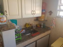 Apartamento para Venda em Iguaba Grande - 4