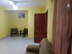 Casa para Locação em Iguaba Grande - 3