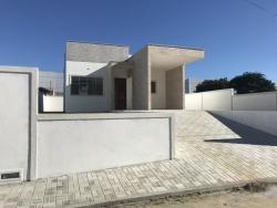 #804 - Casa em Condomínio para Venda em São Pedro da Aldeia - RJ - 2