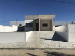 #804 - Casa em Condomínio para Venda em São Pedro da Aldeia - RJ - 3