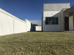 Casa em Condomínio para Venda em São Pedro da Aldeia - 3