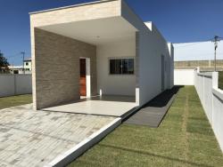 Casa em Condomínio para Venda em São Pedro da Aldeia - 4