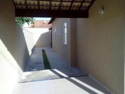 Casa para Venda em São Pedro da Aldeia - 1
