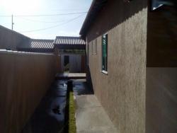 Casa para Venda em São Pedro da Aldeia - 2