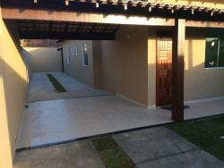 Casa para Venda em São Pedro da Aldeia - 3