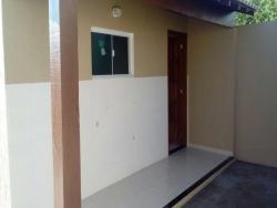 Casa para Venda em São Pedro da Aldeia - 4
