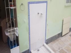 Casa para Locação em Iguaba Grande - 4