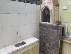 Casa para Locação em Iguaba Grande - 5