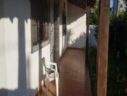 Casa para Venda em Iguaba Grande - 1