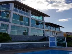 #822 - Casa para Venda em Iguaba Grande - RJ - 2