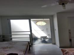 Casa para Venda em Iguaba Grande - 1