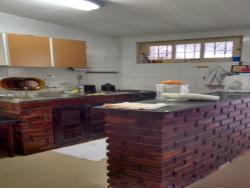 Casa para Venda em Iguaba Grande - 2