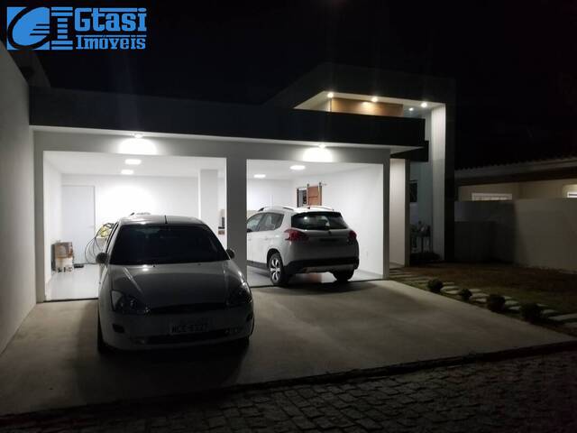 Casa para Venda em São Pedro da Aldeia - 4