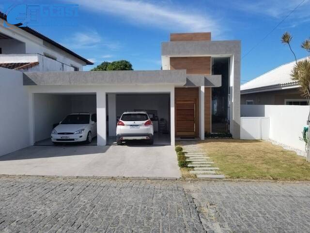 Casa para Venda em São Pedro da Aldeia - 5