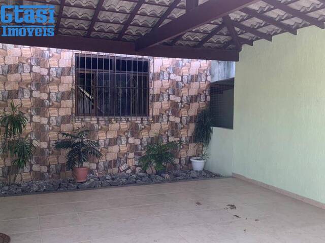 Casa para Locação em Iguaba Grande - 5