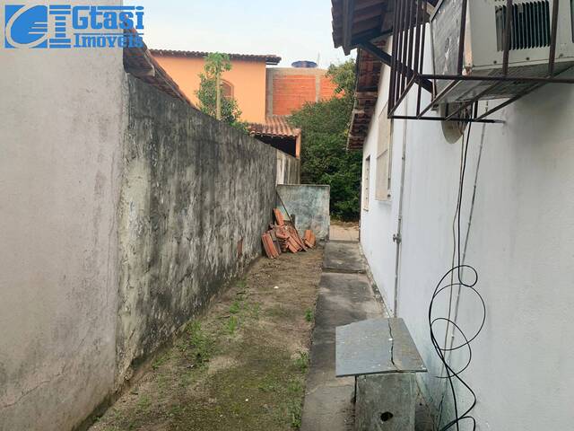 Casa para Locação em Iguaba Grande - 5