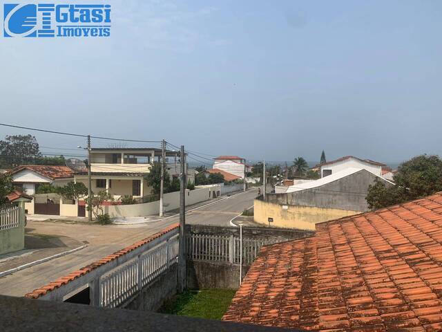 #838 - Casa para Locação em Iguaba Grande - RJ - 2