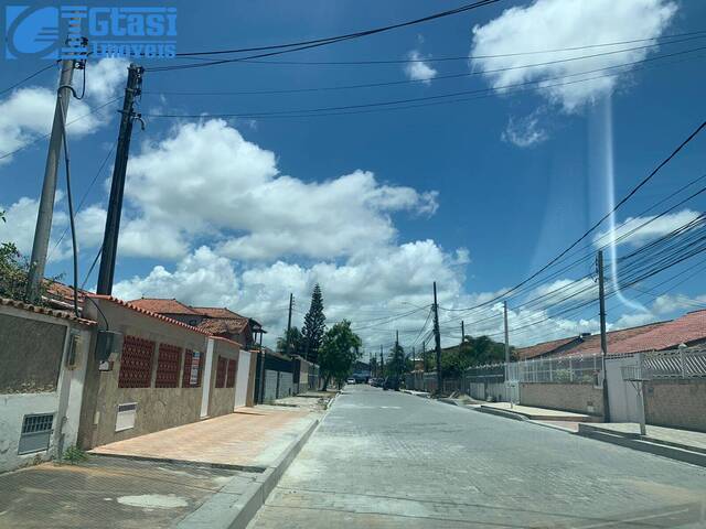 #835 - Casa para Venda em Iguaba Grande - RJ - 2