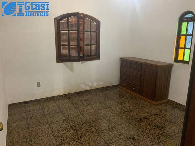 Casa para Locação em Iguaba Grande - 5