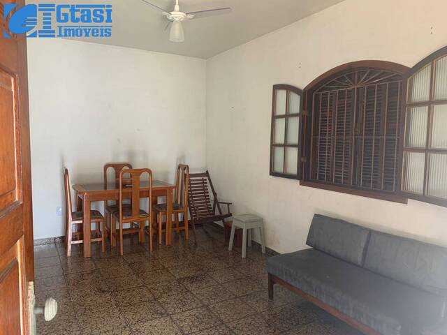 Casa para Locação em Iguaba Grande - 4