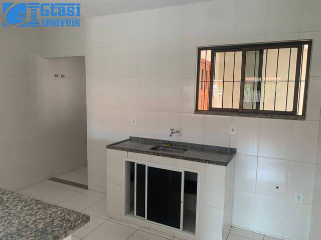 Apartamento para Locação em Iguaba Grande - 4