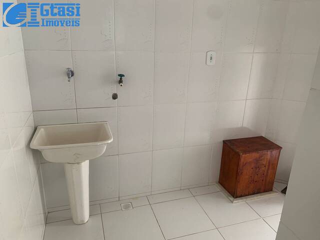 Apartamento para Locação em Iguaba Grande - 5