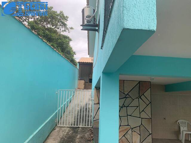 Casa para Locação em Iguaba Grande - 4