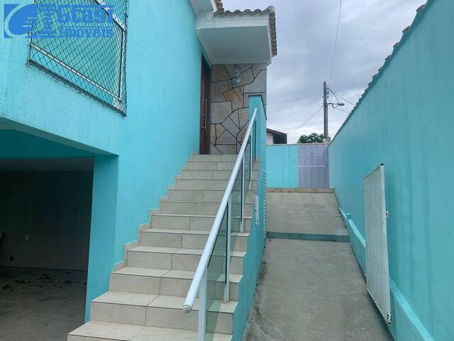 Casa para Locação em Iguaba Grande - 5