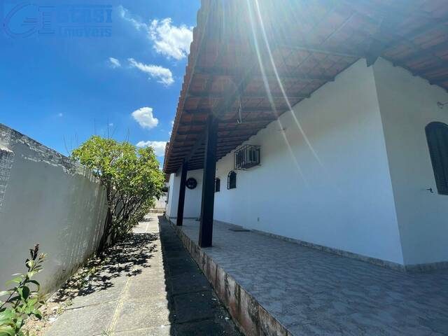 #837 - Casa para Locação em Iguaba Grande - RJ - 3