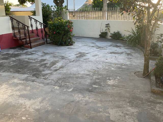 Casa para Locação em Iguaba Grande - 4