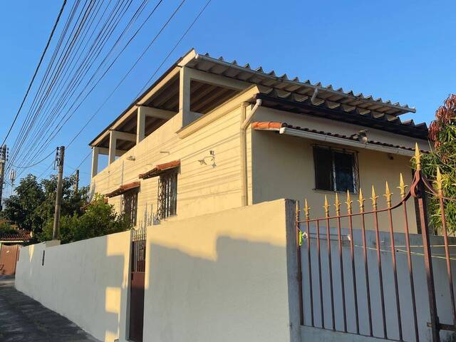 Casa para Locação em Iguaba Grande - 5