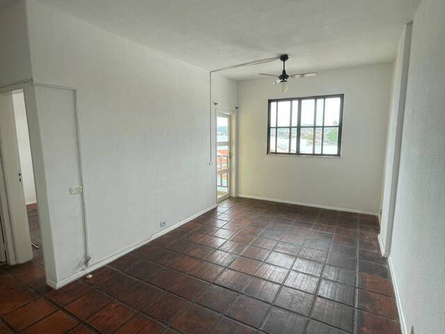 Apartamento para Locação em Iguaba Grande - 4