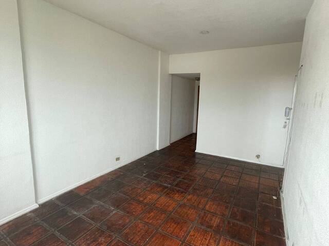 Apartamento para Locação em Iguaba Grande - 5