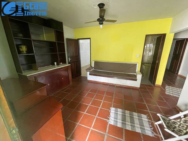 Casa para Locação em Iguaba Grande - 4